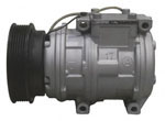 FC0196 A/C Compressor AWR1458 8832033120 TOYOTA CAMR 1991-
